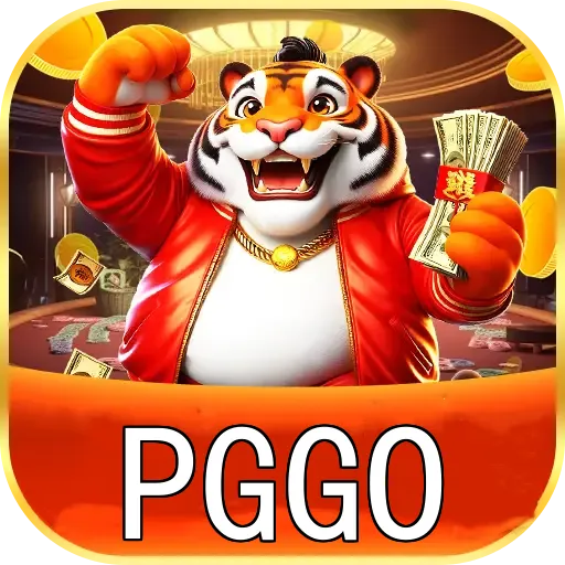 PGGO Cassino Online